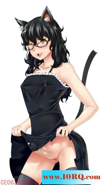 CG屌上有逼17P