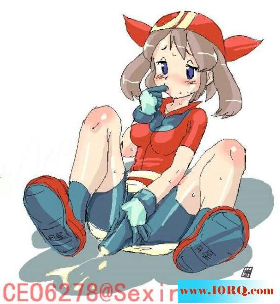 CG屌上有逼17P