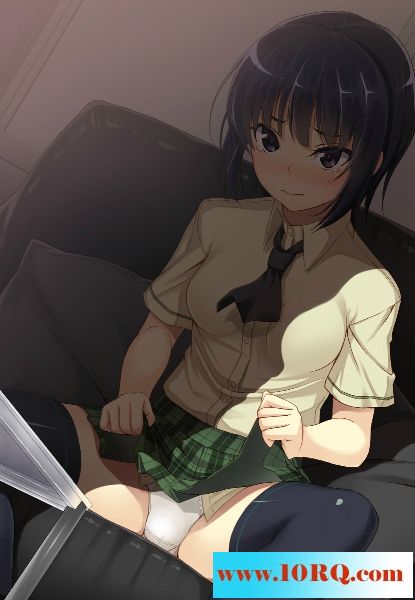CG啊好大妹妹痛18P