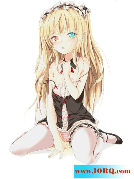 CG啊好大妹妹痛18P