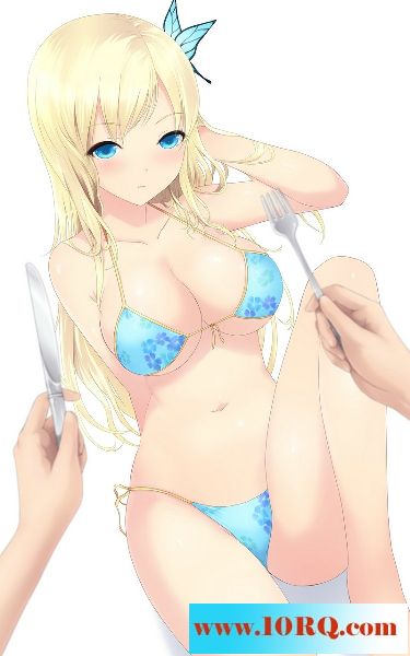 CG啊好大妹妹痛18P