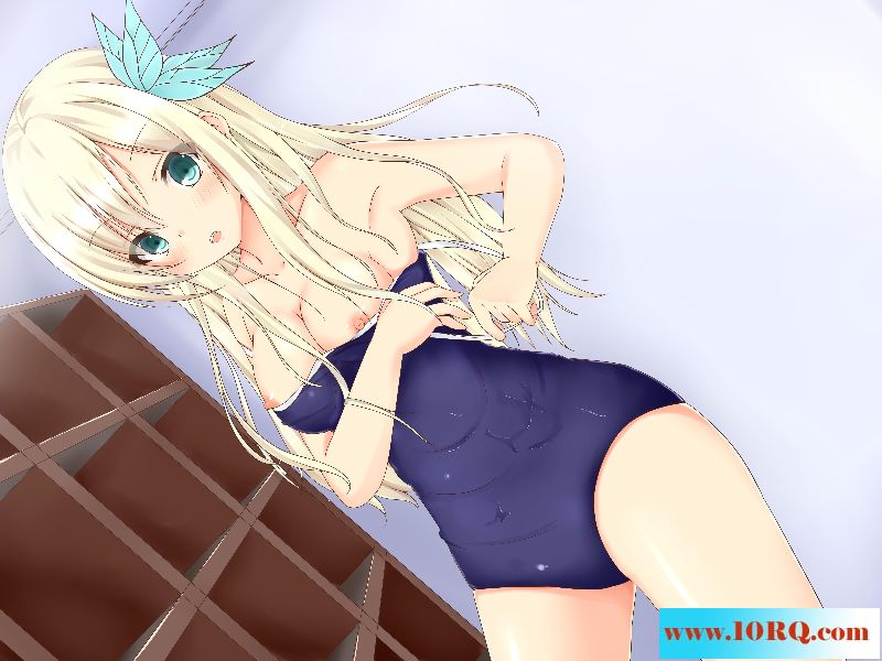 CG啊好大妹妹痛18P