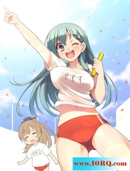 CG边插边吃好惬意14P