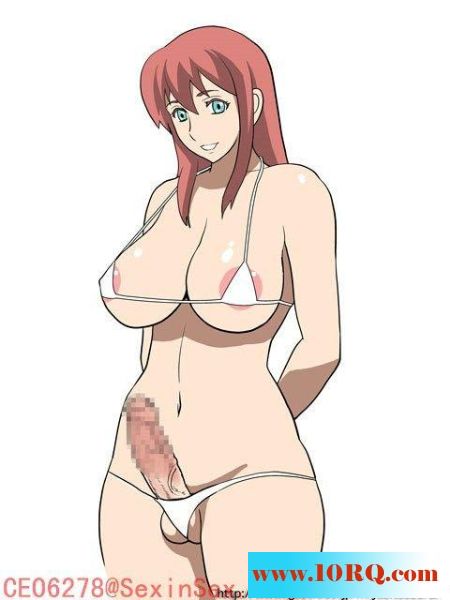 CG不敢让她插会死人17P