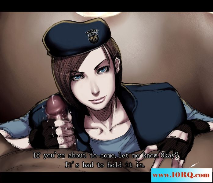 CG大奶子大屁股大吊13P