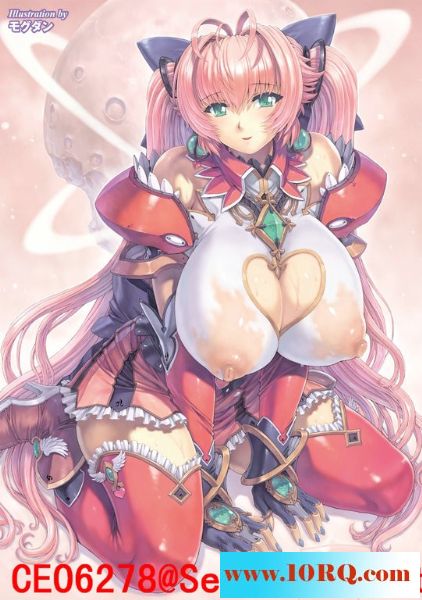 CG大乳妹的好处16P