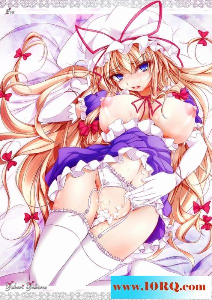 CG大胸妹16P