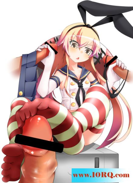 CG大胸妹16P