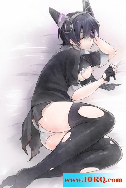 CG都看美女妖精吧17P