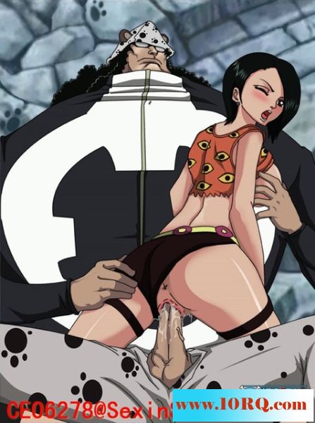 CG都看美女妖精吧17P