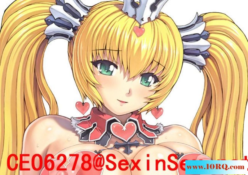 CG多多的美乳妹妹13P