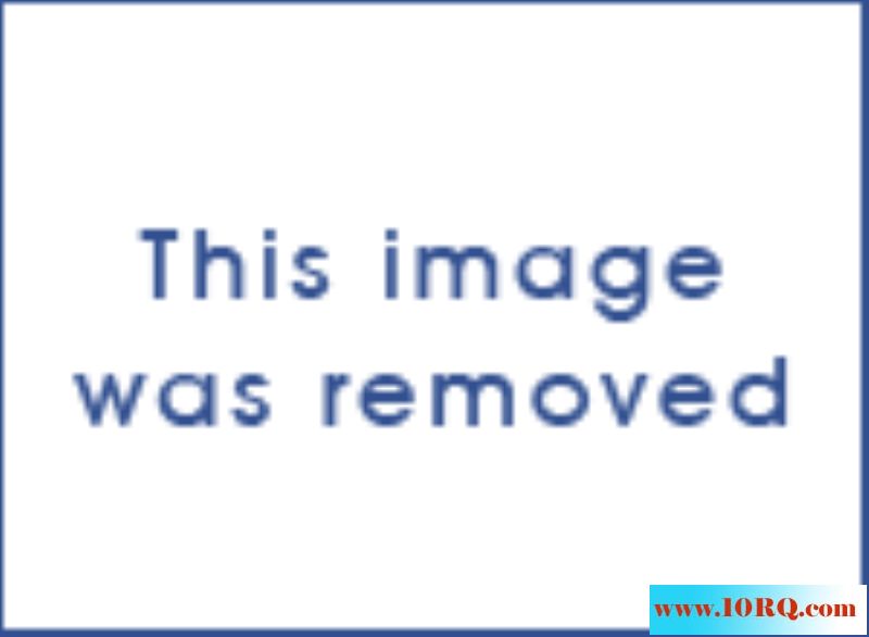 CG多好的美女就给畜生操了17P