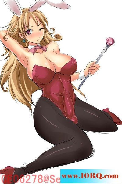 CG非常诱人多妖娆17P