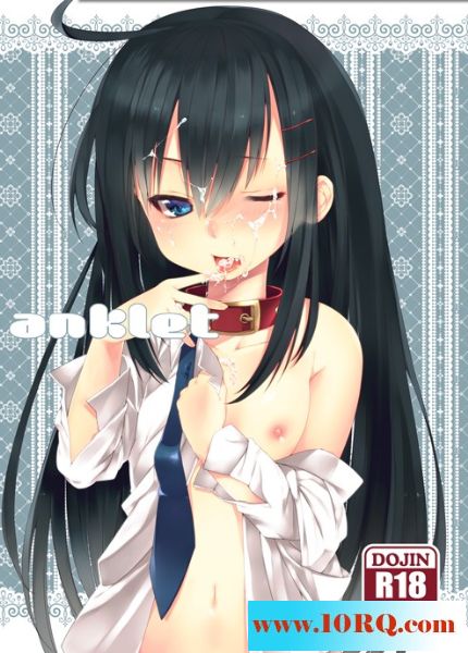CG肥美屁股大胸部16P