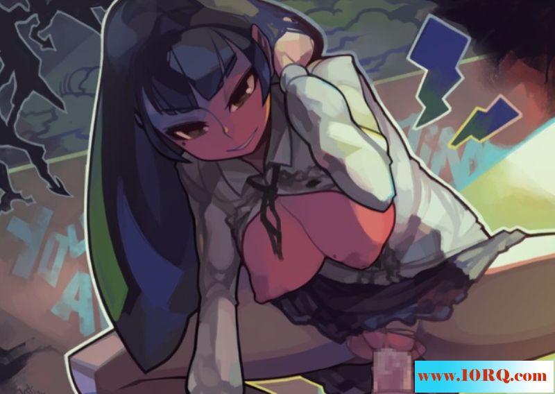 CG钢枪硬如铁18P