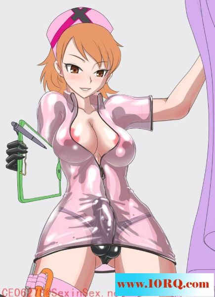 CG互相搞吧12P