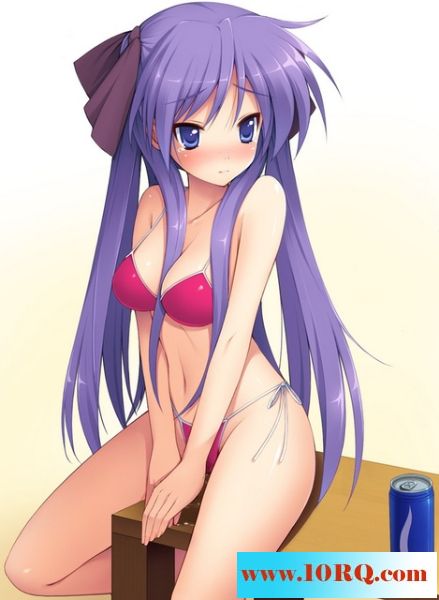 CG激情爱爱美女不可少13P