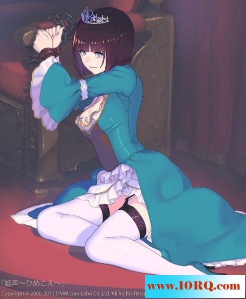 CG激情爱爱美女不可少13P