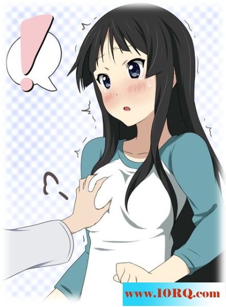 CG激情爱爱美女不可少13P