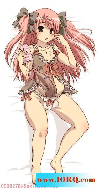 CG鸡巴美女好养眼15P