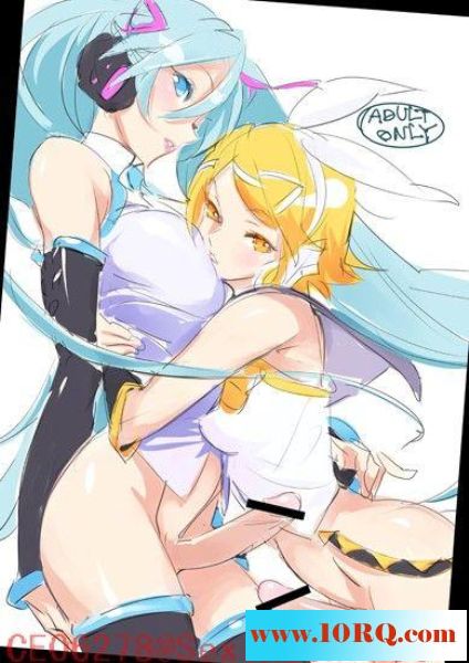 CG精液四溅爱液如水18P