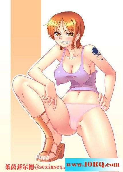 CG巨乳美人妖来展示15P