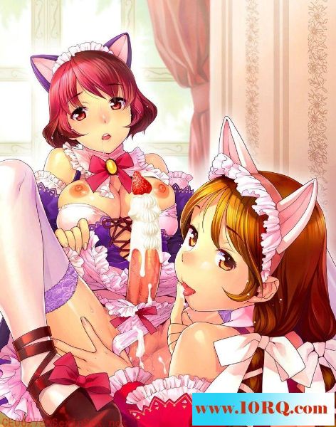 CG巨乳美人妖来展示15P