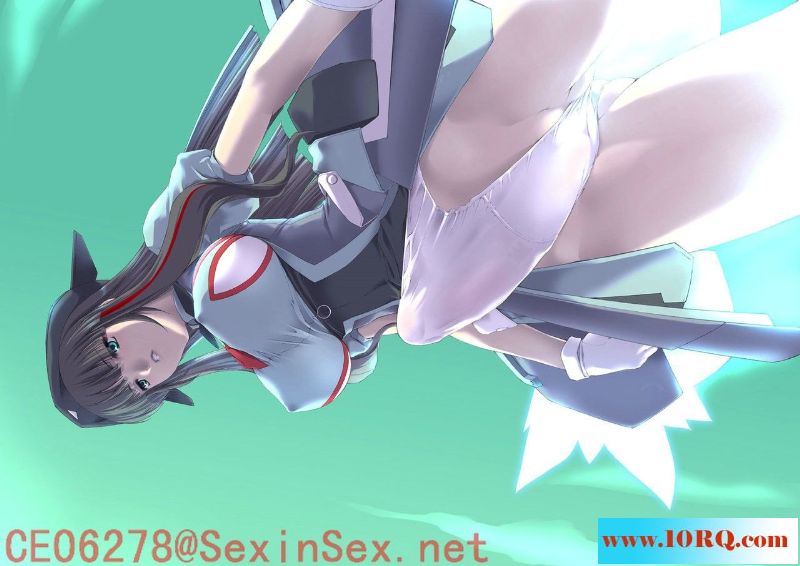 CG巨乳骚鸡15P
