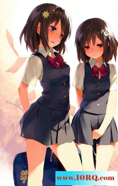 CG连吃在插11P