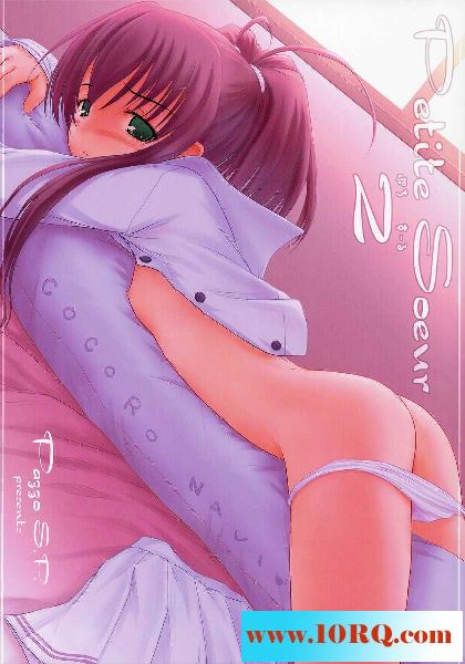 CG萝莉来了看看啊14P