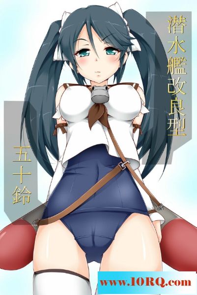 CG萝莉小妹12P