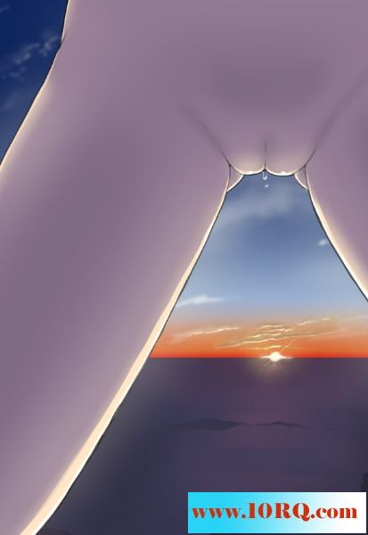 CG美眉功夫很好的哦17P