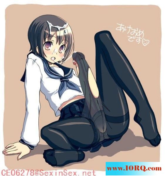CG美美的巨乳12P
