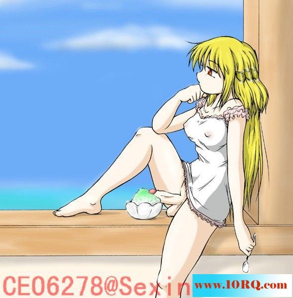 CG美美的巨乳12P