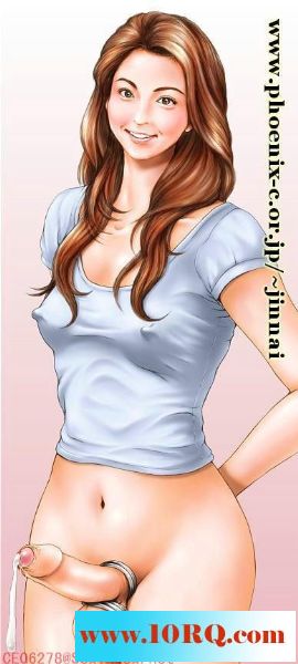 CG美美的巨乳12P
