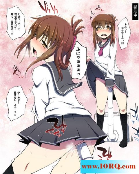 CG美奶美女多18P