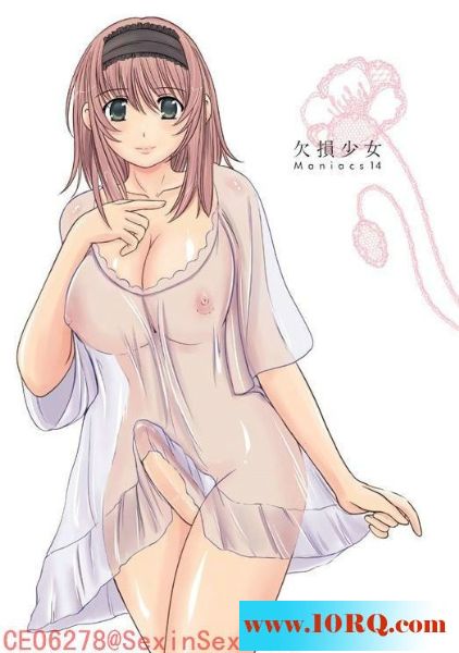 CG美女插美女12P