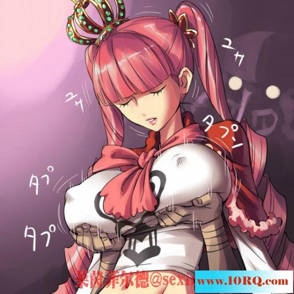 CG美女得到精液好满足15P