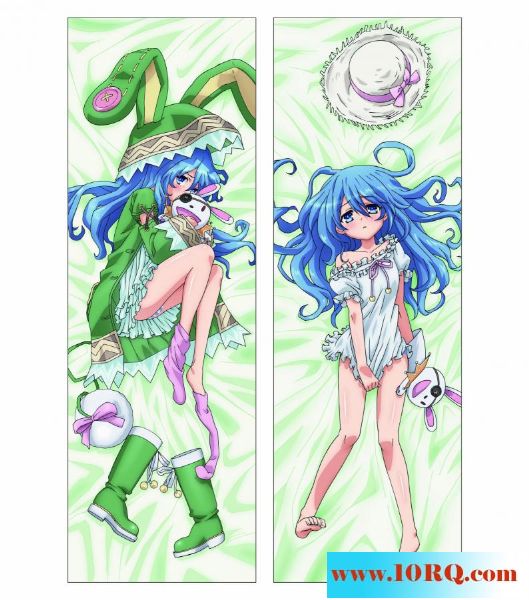 CG美女好多奶子好园17P