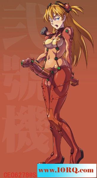 CG美女就是这样的迷人魂魄18P