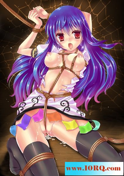 CG美女来了等待大鸡吧18P