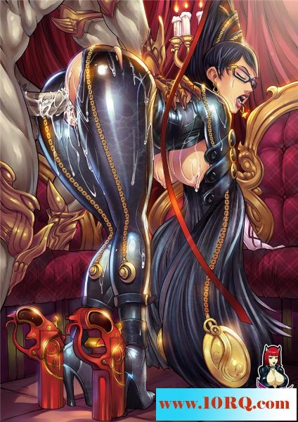 CG美女女郎看多靓19P