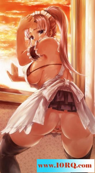 CG美女喜欢后入乳交14P