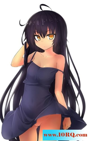 CG美女要来做做爱12P