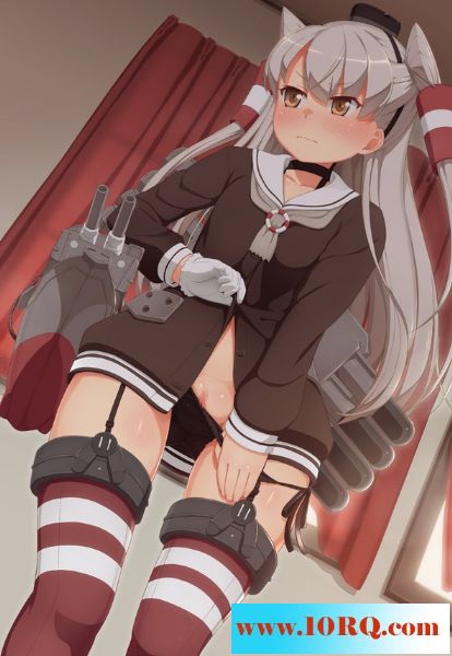 CG美女有大鸡鸡13P