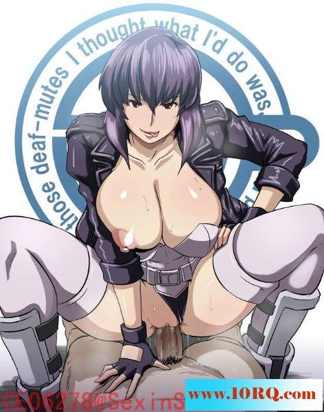 CG美女有大鸡鸡13P