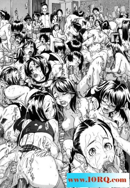 CG美女有大鸡鸡13P