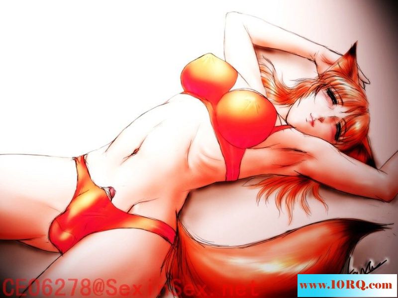 CG美女有鸡你能草18P
