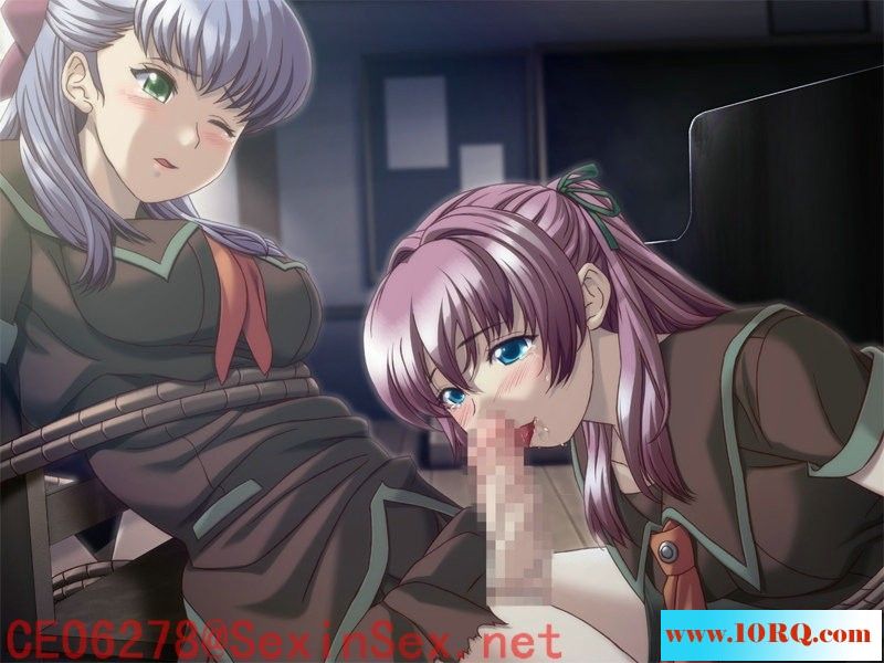 CG美女有鸡你能草18P