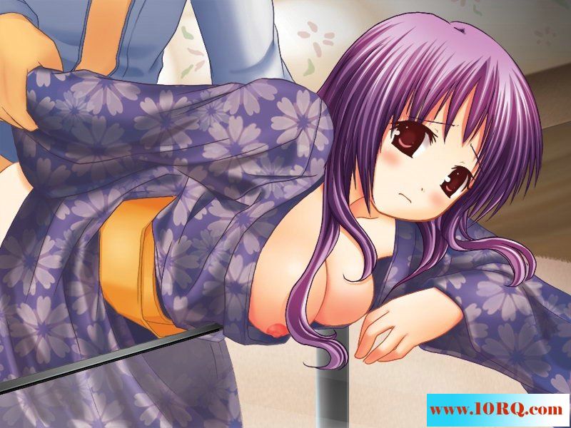 CG美女诱惑身材棒棒哒15P